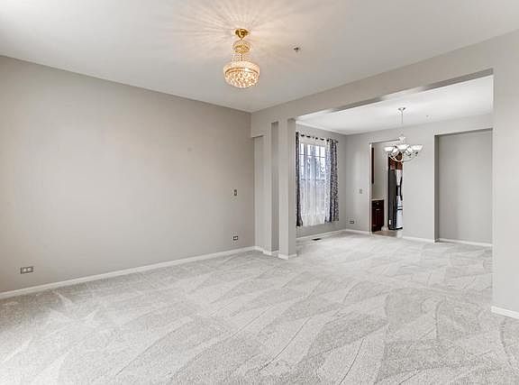 5th image of 5796 Acorn Ct