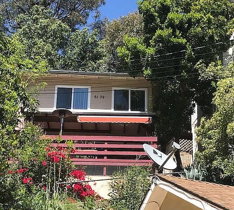 2nd image of 6137 Glen Tower St #S8f9d7sh0