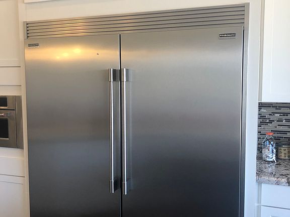 5th image of 22248 E Pecan Ln