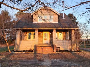 655 Aura Rd, Glassboro, NJ 08028