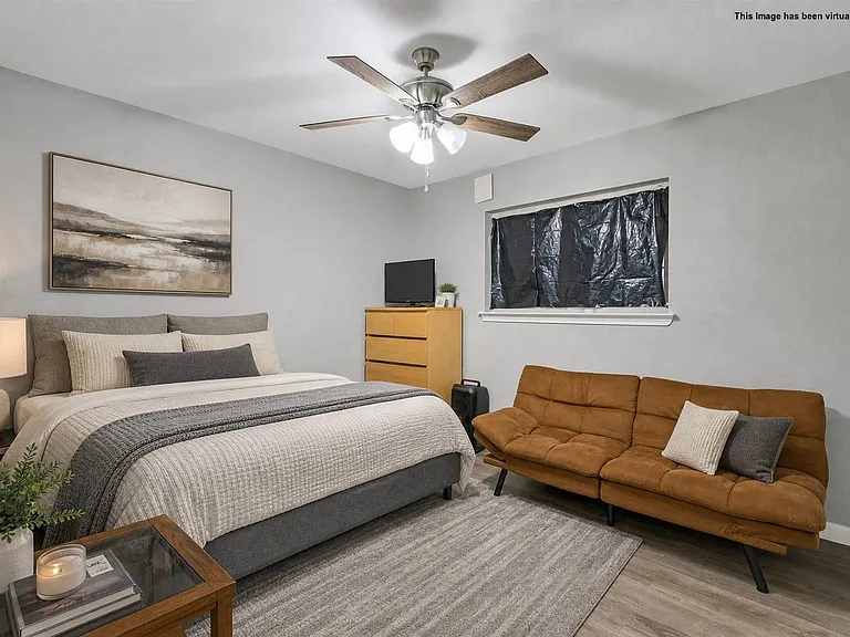 7171 Elliott Dr — Photo 16