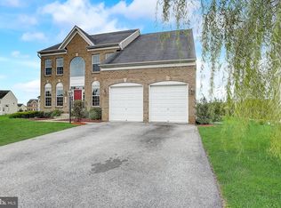 7001 Chaptico Ct, Brandywine, MD 20613