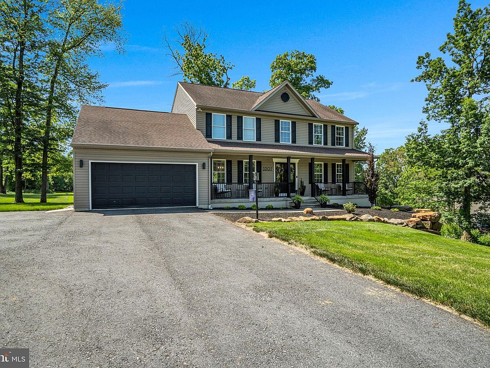 3207 Hill Rd, Elizabethtown, PA 17022 | Zillow
