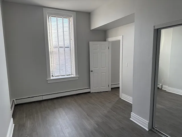 101 W B St #204 — Photo 10