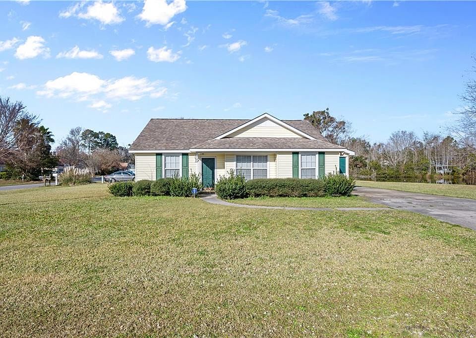 1st image of 269 Sandalwood Cir