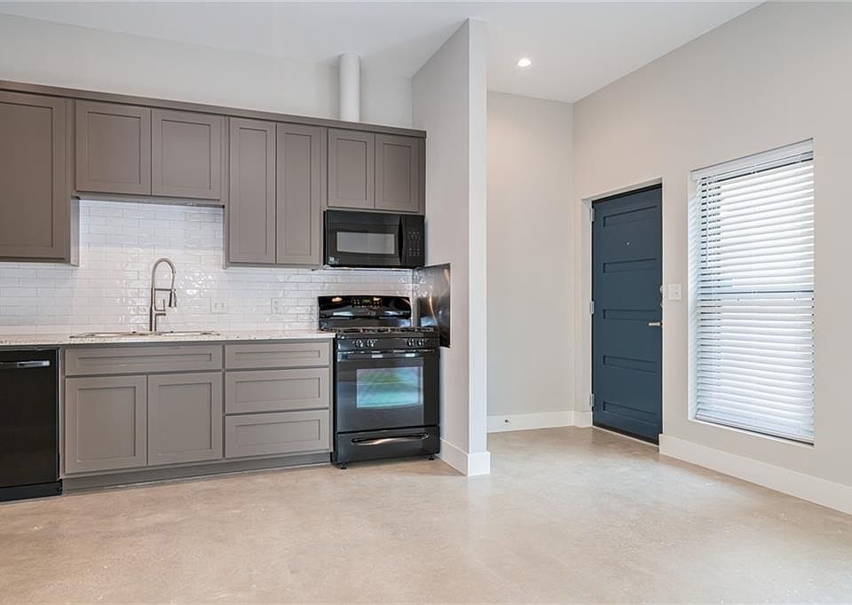 1st image of 3523 Gonzales St #B200