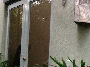 3561 Brookfield Rd, Birmingham, AL 35226