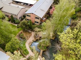 8411 SE 23rd Ave, Portland, OR