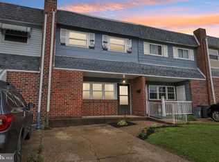 3207 Fairdale Rd, Philadelphia, PA 19154