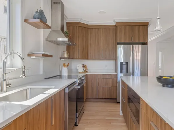 83-85 Kenmere Rd Unit 1, Medford, MA 02155