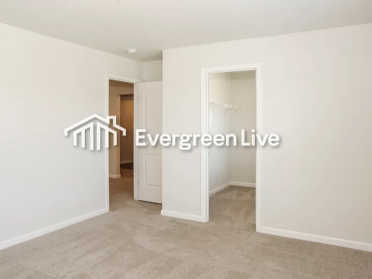 103 Waltrip Dr — Photo 11