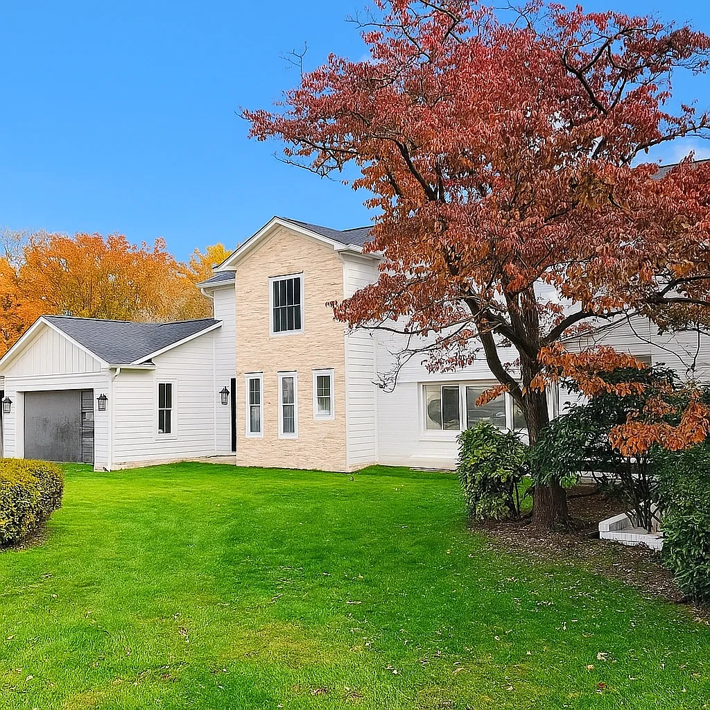 3237 Sleepy Hollow Rd — Photo 2