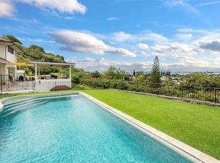 5425 Hoana Pl APT B, Honolulu, HI 96821