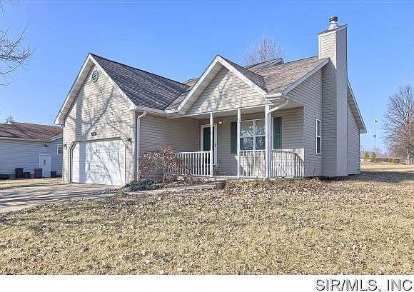 1st image of 308 E Lake Dr