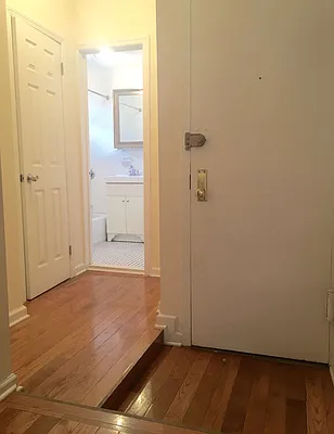 Rented by Urban Real Estate Property Group Inc | media 9