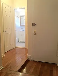 Rented by Urban Real Estate Property Group Inc