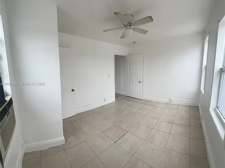 1186 NW 103rd St #2 — Photo 3
