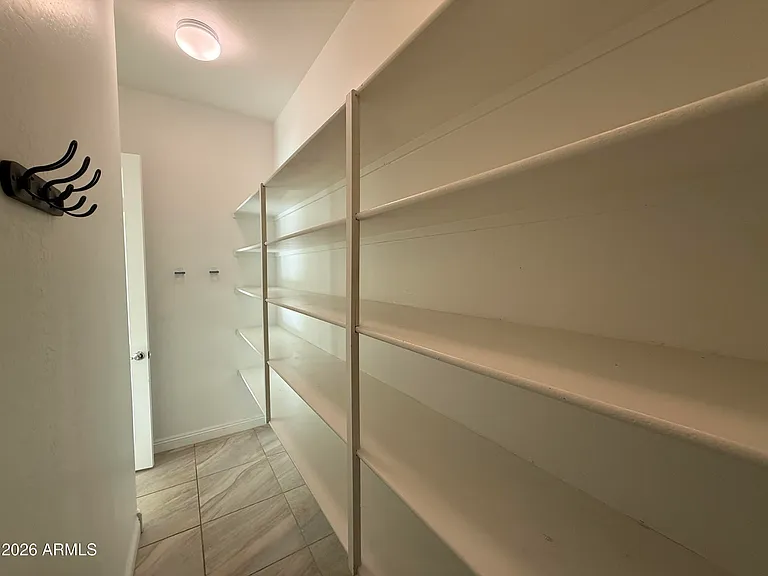 3320 S Waterfront Dr — Photo 27
