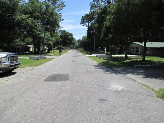 4th image of 2200 SE 173rd Ave