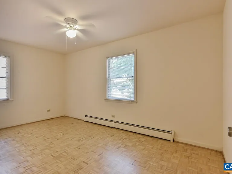 1227 Park St #5 — Photo 10