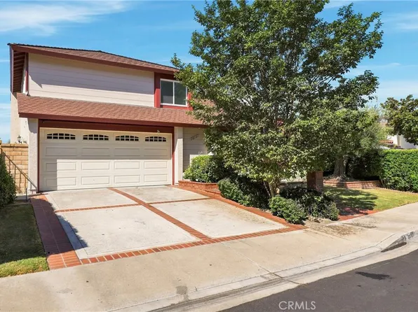 28181 Josefina, Mission Viejo, CA 92692