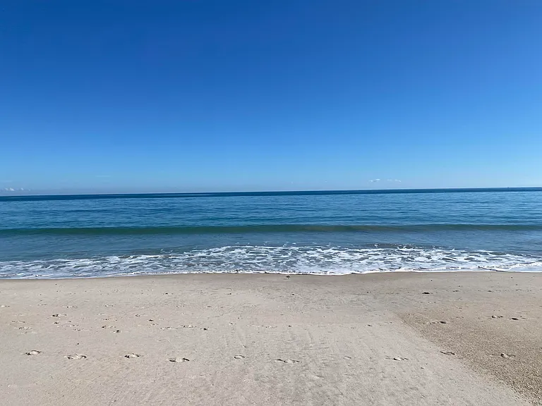 5300 Highway A1A #408 — Photo 44