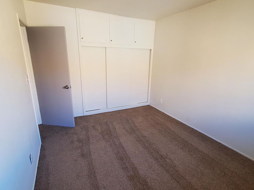 11838 Acacia Ave Hawthorne CA Zillow