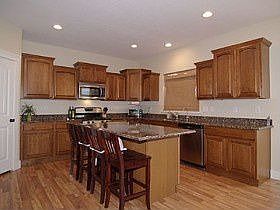 1st image of 2353 S Western Dr