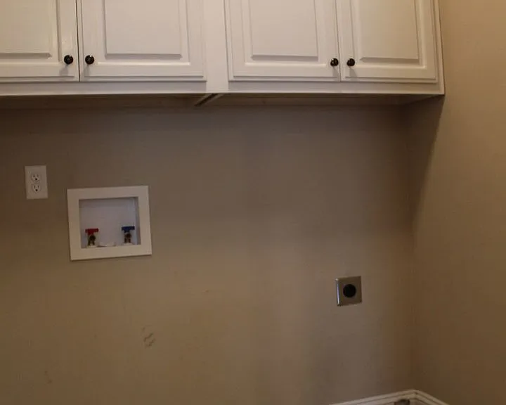 111 Apple Tree Ln — Photo 50