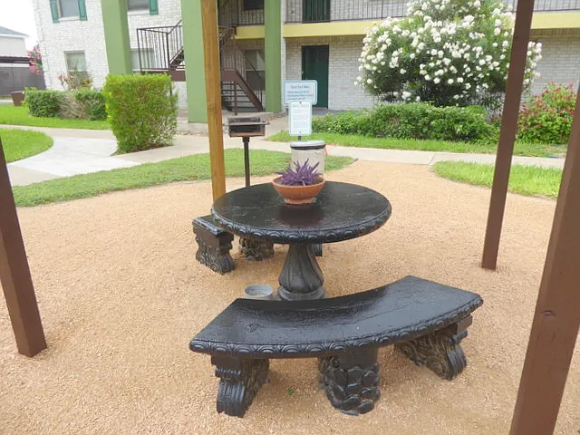Paseo Del Sol — Photo 19