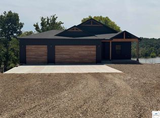 27416 Runway Cir, Lincoln, MO 65338