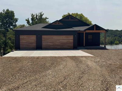 27416 Runway Cir, Lincoln, MO, 65338