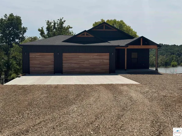 27416 Runway Cir, Lincoln, MO 65338