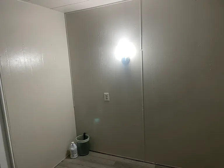 604 N Imperial Ave #45 — Photo 9
