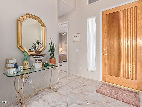 3rd image of 15523 E ACACIA Way