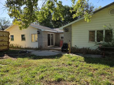 8310 103rd Ave, Indianola, IA, 50125