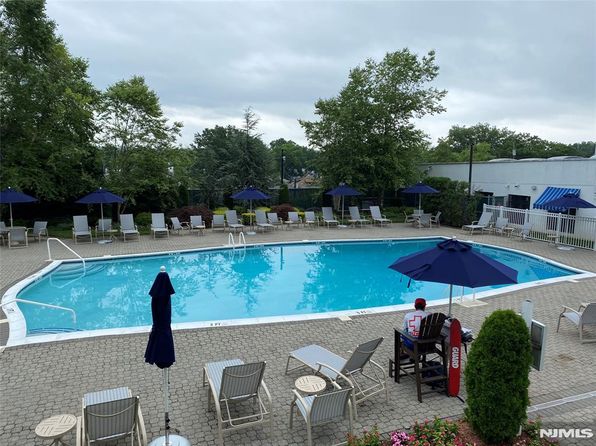 280 Prospect Ave APT 5F, Hackensack, NJ 07601