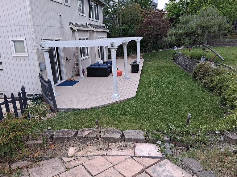 1457 Nighthawk Pl — Photo 20