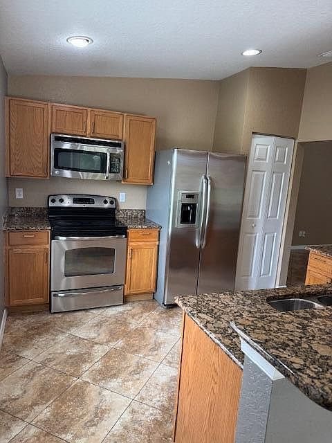 2nd image of 2082 SW Circle St