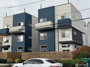 738D N 92nd St #D, Seattle, WA 98103