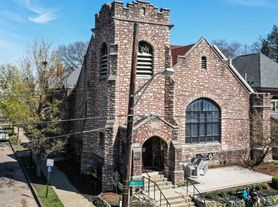 251 W 6th Ave, Columbus, OH