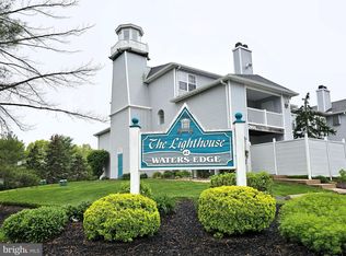 1704 Waters Edge Dr #105, Newark, DE 19702