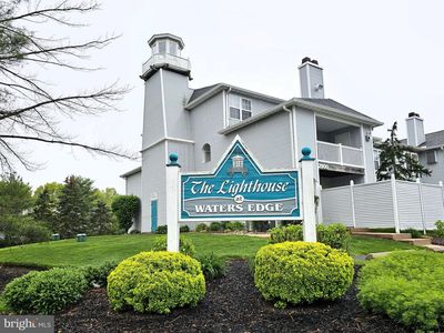 1704 Waters Edge Dr #105, Newark, DE, 19702