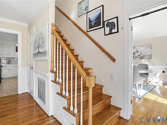 2nd image of 7285 Cactus Rd