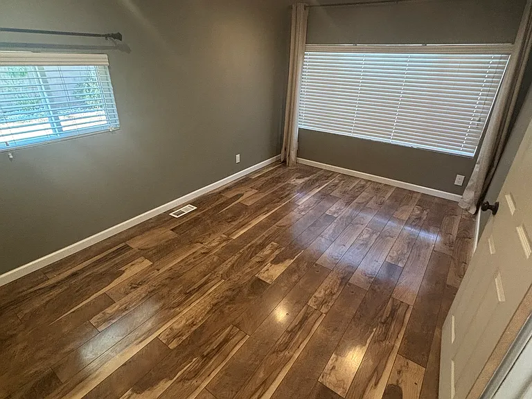 5301 Jellison St — Photo 10