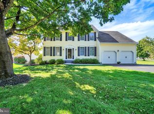 401 S Shaffer Dr, New Freedom, PA 17349