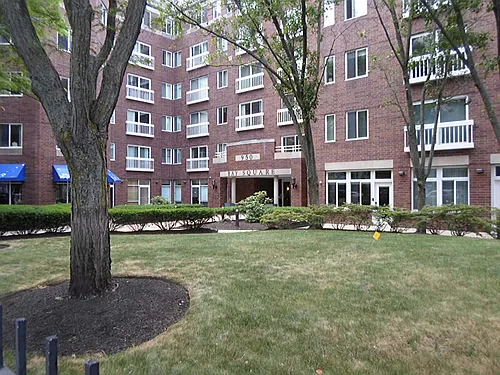 950 Massachusetts Ave Photo 1