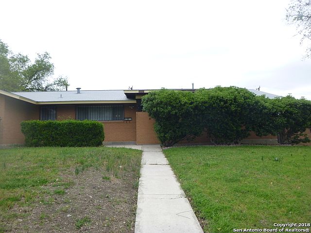 1st image of 8212 York Dr