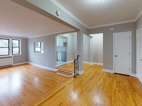 5th image of 170-40 Highland Ave #306