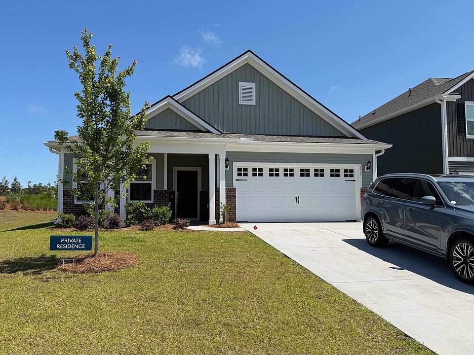 1st image of 352 River Edge Dr. Phase 3 lot 349